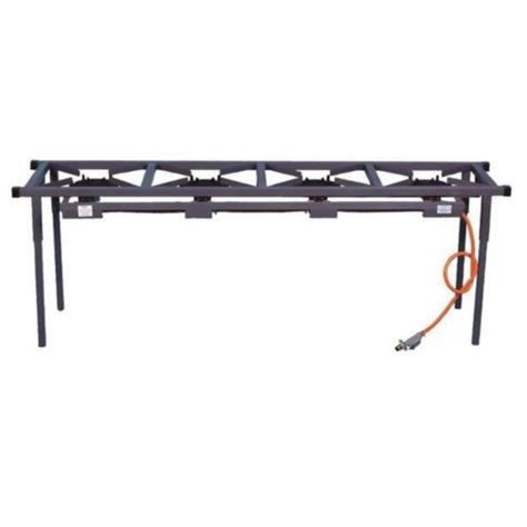 portable gas stoves for catering